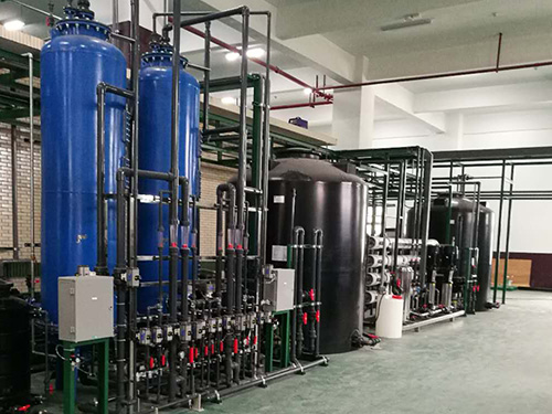 P1050885（2200G機(jī)）