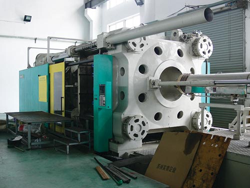 2200G機