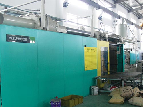2200G機