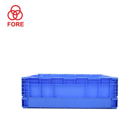 折疊箱S806（650-435-210）