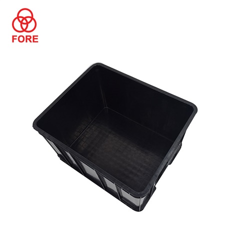 600-500-355防靜電周轉(zhuǎn)箱