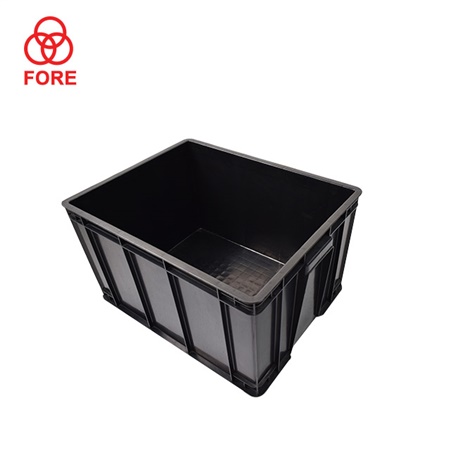 545-425-305防靜電周轉(zhuǎn)箱