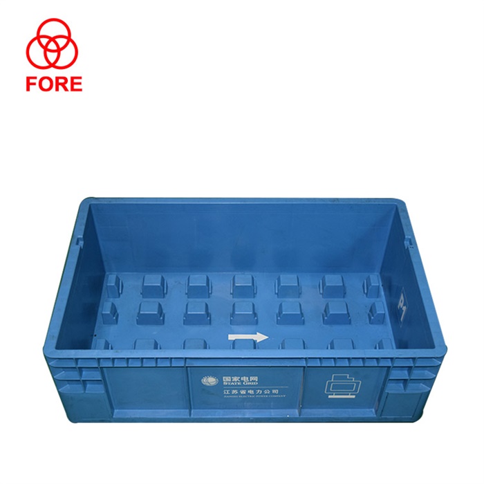 方型互感器720-450-230