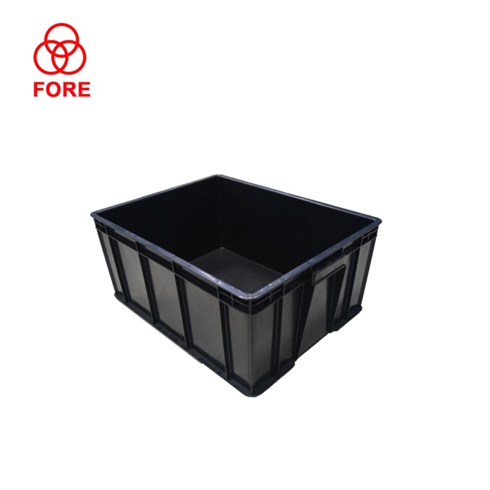545-425-245防靜電周轉(zhuǎn)箱