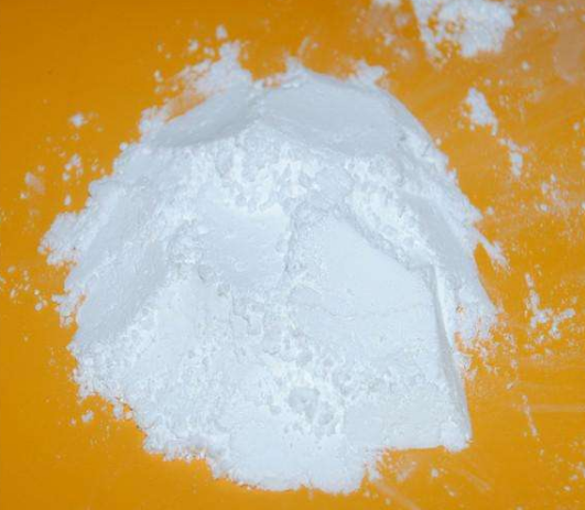 杭州阻燃劑的作用有哪些？