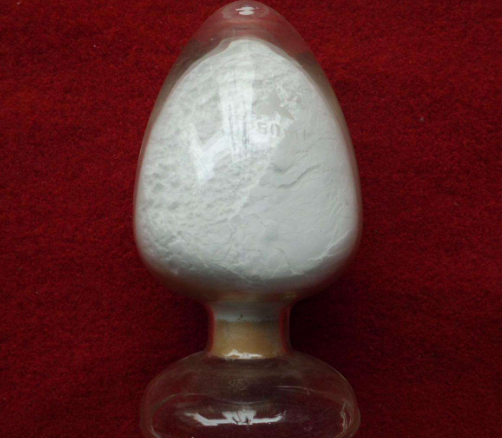 杭州氫氧化鋁可以治療胃酸過多嗎？