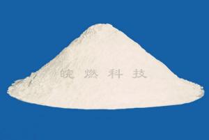 電纜料中氫氧化鎂可以替代硼酸鋅嗎?主要起到什么作用？