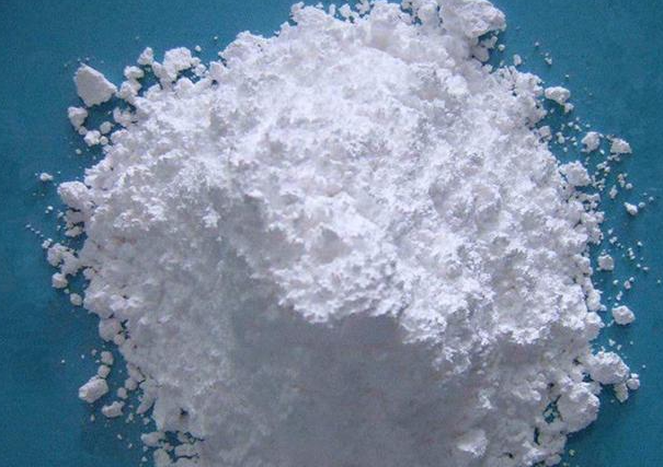 氫氧化鎂阻燃劑：技術(shù)打破壟斷 產(chǎn)業(yè)道阻且長(zhǎng)