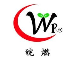 水溶性聚氨酯阻燃的研究進(jìn)展