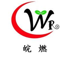 次磷酸鋁協(xié)同硼酸鋅阻燃聚乙烯