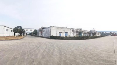 實(shí)力雄厚