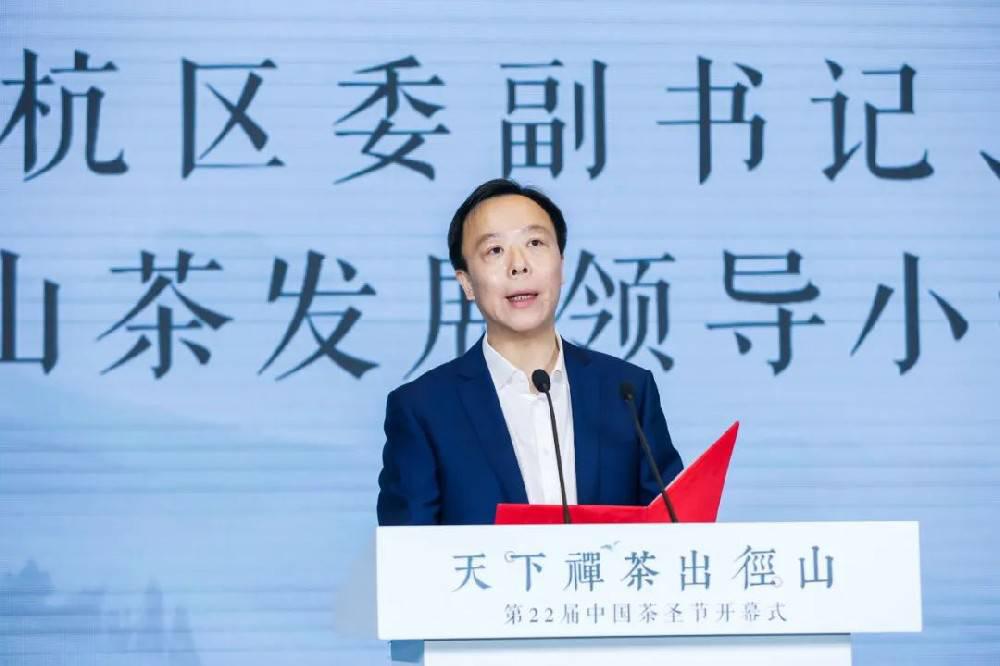 微信圖片_20231219124534.jpg