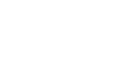 專(zhuān)業(yè)研發(fā)設(shè)計(jì)部門(mén)