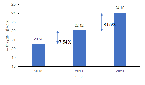 圖片5.png